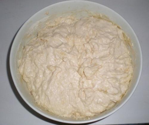 Домашняя пицца.   Ингредиенты: 01 Домашняя пицца.   Ингредиенты: 01