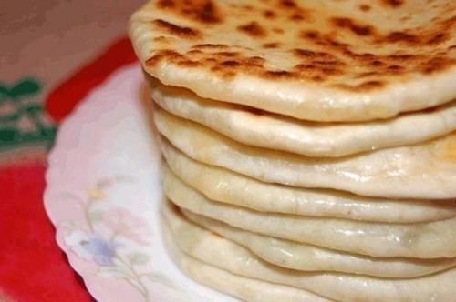 Связано Крючком: элегантные и простые дизайны в минималистичном стиле -> mif. 05