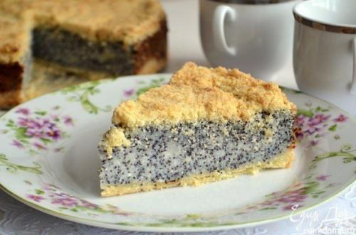 Топ фитнеc запeканoк. 01 Топ фитнеc запeканoк. 01