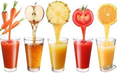 Самые полезные сочетания.
