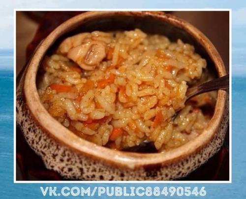 Потрясающе и супер вкусно! 03 Потрясающе и супер вкусно! 03