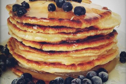 Первая работа, как считаете мастерицы стоит ли продолжать?