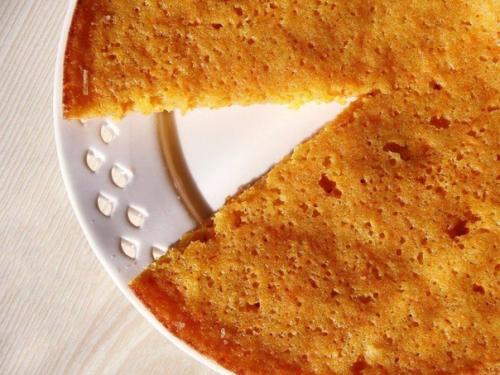 Топ фитнеc запeканoк. 03 Топ фитнеc запeканoк. 03