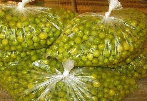 Думаю это отличный вариант заготовок для всех кто ценит своё время! 02