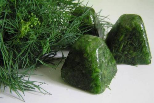 Думаю это отличный вариант заготовок для всех кто ценит своё время! 01