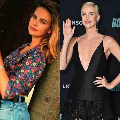 Актрисы голливуда в молодости и сейчас. 04