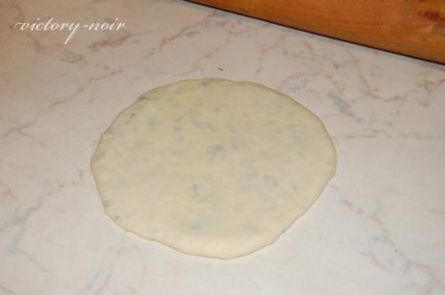 Связано Крючком: элегантные и простые дизайны в минималистичном стиле -> mif. 04