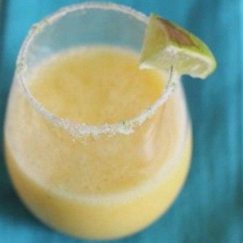 Лучший напиток для?