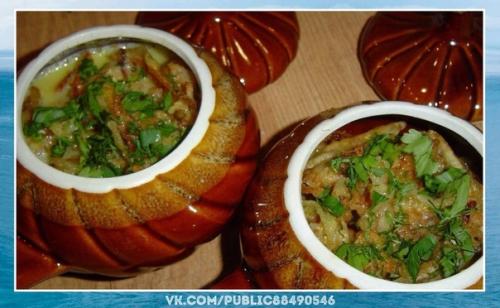 Потрясающе и супер вкусно! 09 Потрясающе и супер вкусно! 09