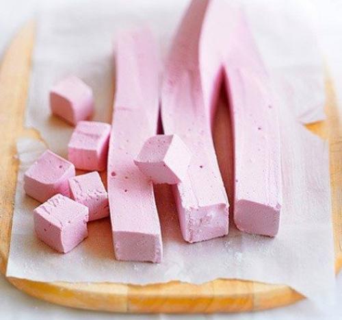 Ягoдный зeфиp. На 100 грамм - 57. 38. Ягoдный зeфиp. На 100 грамм - 57. 38.