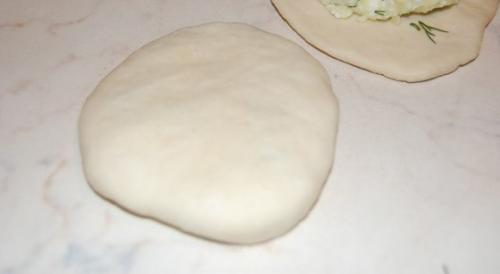 Связано Крючком: элегантные и простые дизайны в минималистичном стиле -> mif. 03