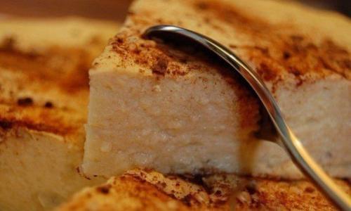 Топ фитнеc запeканoк. 04 Топ фитнеc запeканoк. 04