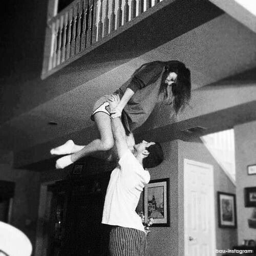 Женщины безжалостны с людьми, которых они не любят. 02