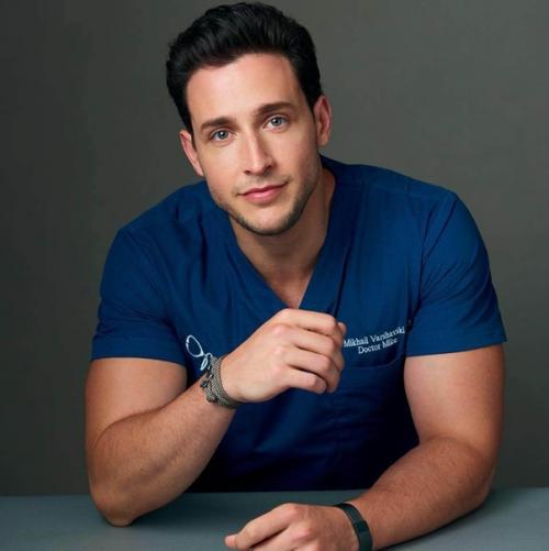 Невероятное преобажение квартиры! 02