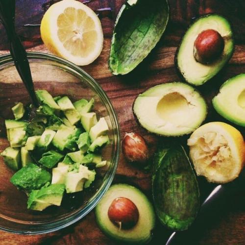 Пример белкового меню на неделю? 02