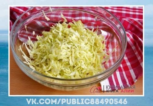 Потрясающе и супер вкусно! 01 Потрясающе и супер вкусно! 01