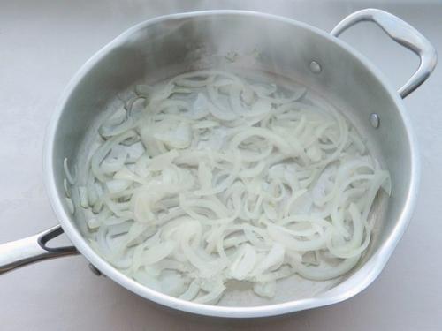 Гречаники. Гречаники - блюдо украинской кухни, которое готовится из мясного фарша с добавлением вареной гречки. 04 Гречаники. Гречаники - блюдо украинской кухни, которое готовится из мясного фарша с добавлением вареной гречки. 04