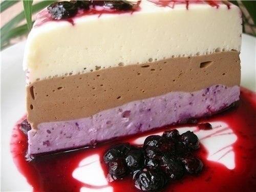 Правила удачной стрижки волос: 
