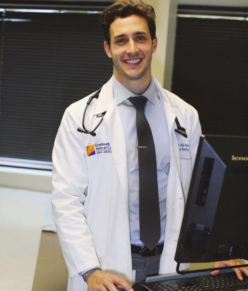 Невероятное преобажение квартиры! 05