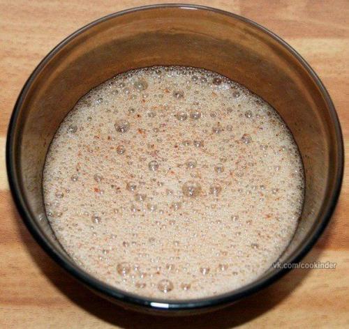 Картфель фри (без масла? 01 Картфель фри (без масла? 01