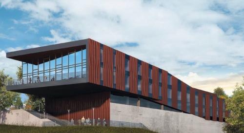 Можно ли использовать 3D панели для наружной отделки? 02 Можно ли использовать 3D панели для наружной отделки? 02