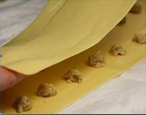 Равиоли с мясом? 02