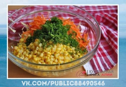 Потрясающе и супер вкусно! 03 Потрясающе и супер вкусно! 03