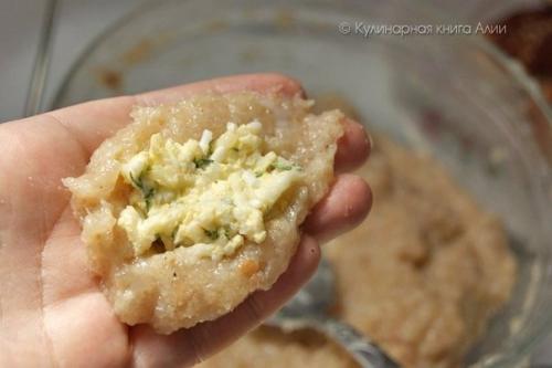 Девочки, здравствуйте?  Собираюсь заняться маникюром и не знаю какой фирмы глаки выбрать. 03