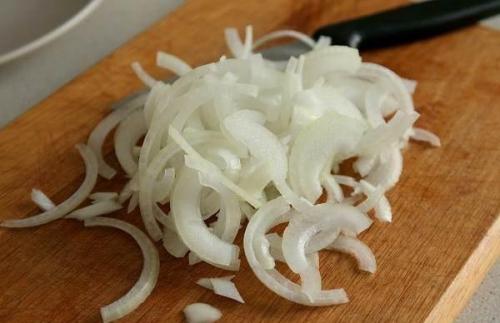 Огурцы с мясом по корейски? 04