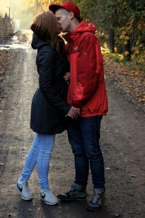 Женщины безжалостны с людьми, которых они не любят. 04