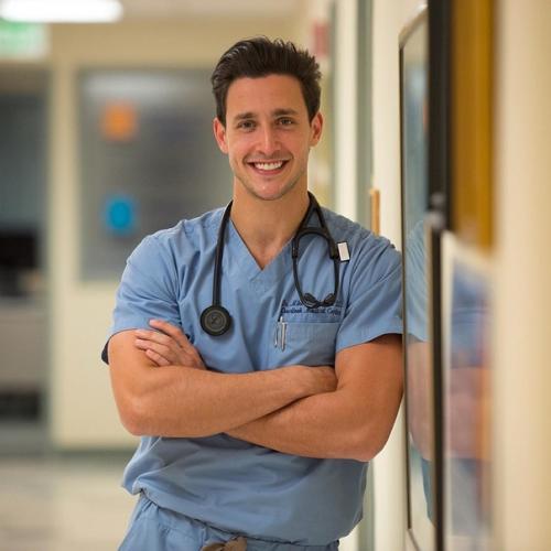 Невероятное преобажение квартиры! 04