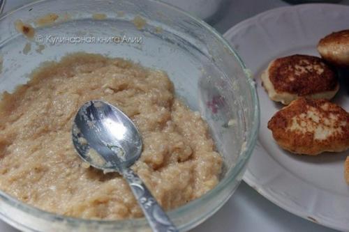 Девочки, здравствуйте?  Собираюсь заняться маникюром и не знаю какой фирмы глаки выбрать. 02