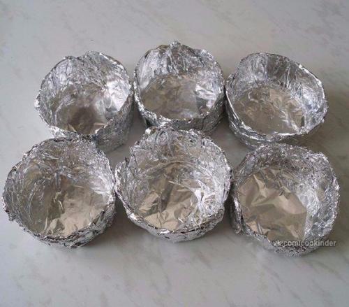 Куриное Филе Сюрприз, запечённое в фольге? 02 Куриное Филе Сюрприз, запечённое в фольге? 02