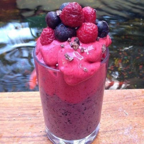 Жиросжигающие коктейли.  Сохрани, чтобы не потерять? 03 Жиросжигающие коктейли.  Сохрани, чтобы не потерять? 03