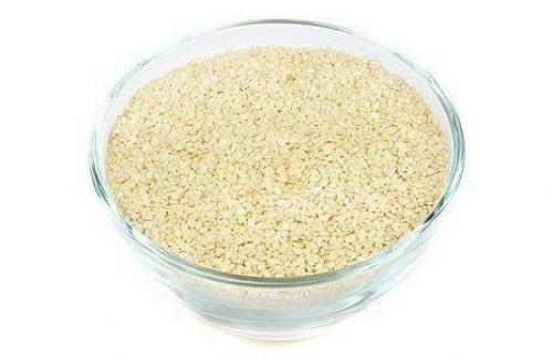 Самое вкусное кунжутное печенье, которое я пробовала? 04 Самое вкусное кунжутное печенье, которое я пробовала? 04