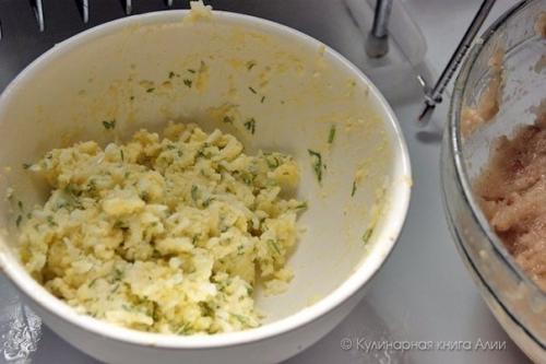 Девочки, здравствуйте?  Собираюсь заняться маникюром и не знаю какой фирмы глаки выбрать. 01