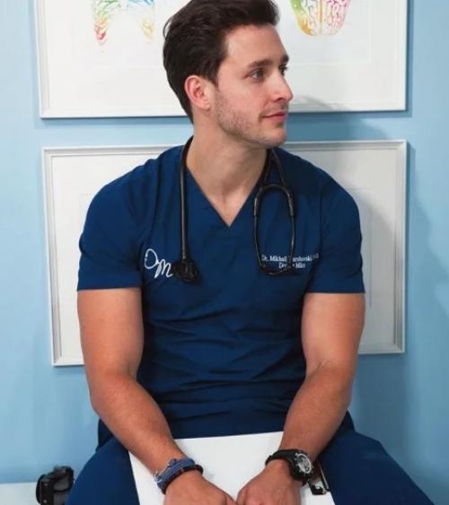 Невероятное преобажение квартиры! 01