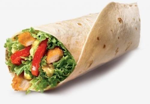 В качестве идеи шкафчика для мелочей в ванной? 
