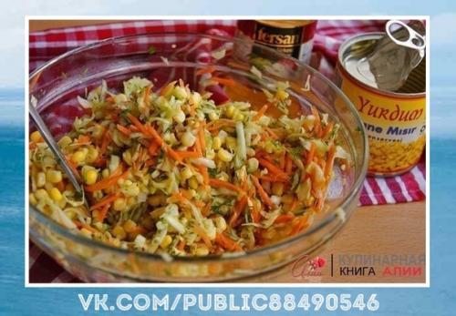 Потрясающе и супер вкусно! 05 Потрясающе и супер вкусно! 05