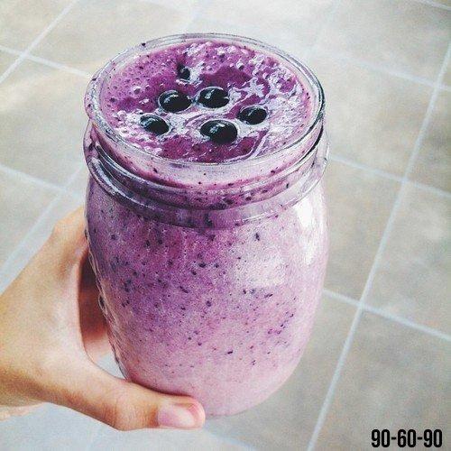 Жиросжигающие коктейли.  Сохрани, чтобы не потерять? 05 Жиросжигающие коктейли.  Сохрани, чтобы не потерять? 05