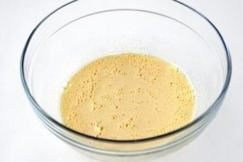 Самое вкусное кунжутное печенье, которое я пробовала? 02 Самое вкусное кунжутное печенье, которое я пробовала? 02