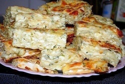 Ачма грузинская, Ленивая? Ачма грузинская, Ленивая?