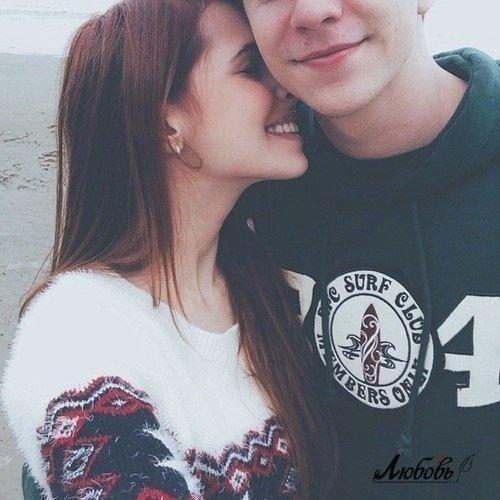 Женщины безжалостны с людьми, которых они не любят. 05