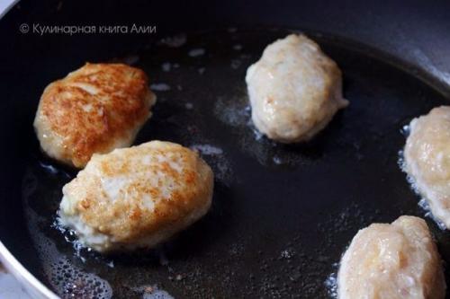 Девочки, здравствуйте?  Собираюсь заняться маникюром и не знаю какой фирмы глаки выбрать. 05