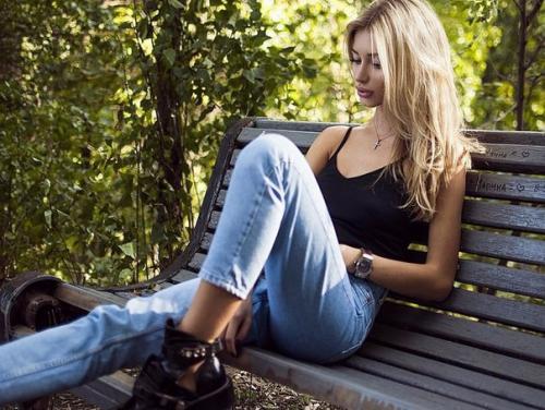 Чудо - маска от выпадения и для роста волос. Чудо - маска от выпадения и для роста волос.