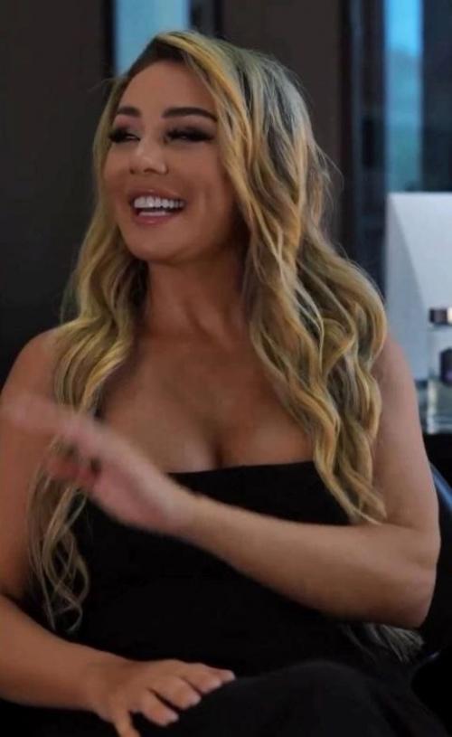 Анна седокова изменилась до неузнаваемости, и поклонники подозревают, что певица сделала пластическую операцию. 01