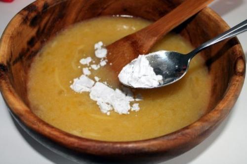 Вафли.   Предлагаю попробовать простой в приготовлении рецепт вафель. 04 Вафли.   Предлагаю попробовать простой в приготовлении рецепт вафель. 04