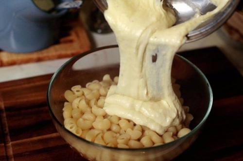 Макароны с сыром? 08 Макароны с сыром? 08