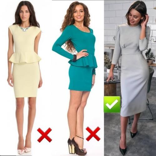 9 вещей, которые являются уже антитрендом. 05