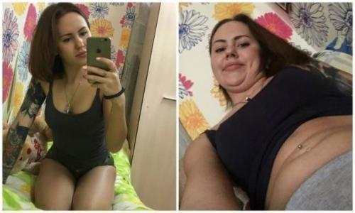 Вот и верь после этого аватаркам. 05